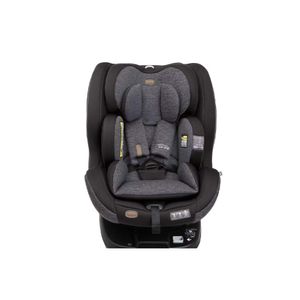 Cadeirinha P/ Auto Chicco de 40 até 125cm i-size Seat3fit  - 6079879160000