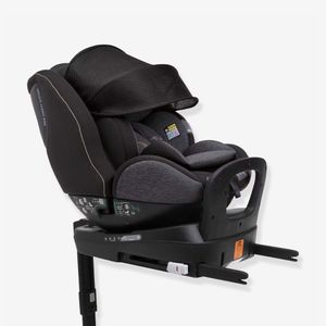 Cadeirinha P/ Auto Chicco de 40 até 125cm i-size Seat3fit  - 6079879160000