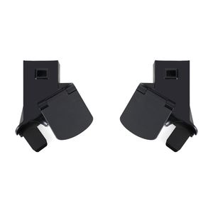 Adaptadores Para Bebê Conforto Kory e Carrinhos Goody Xplus Chicco