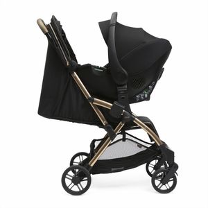 Adaptadores Para Bebê Conforto Kory e Carrinhos Goody Xplus Chicco