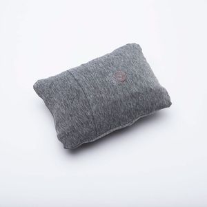 Canguru Chicco Comfyfit  De 0-15 kg Cinza - 7079949470000