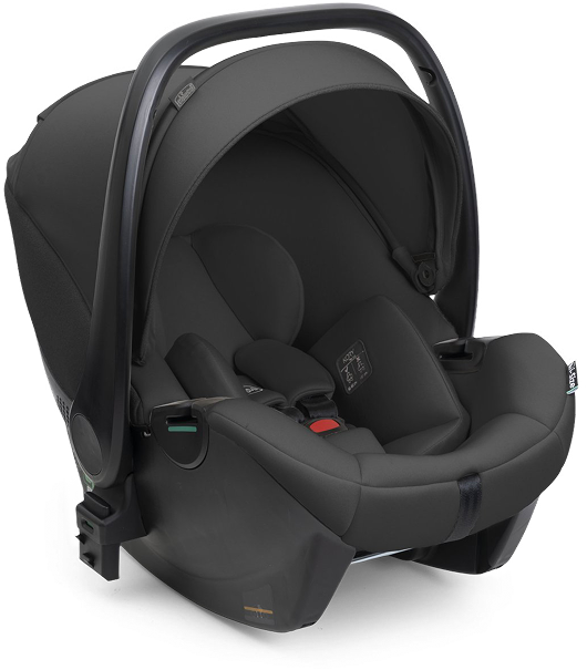 Bebê Conforto Chicco Kory Plus